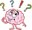 brain.jpg