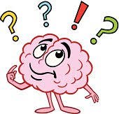 brain.jpg