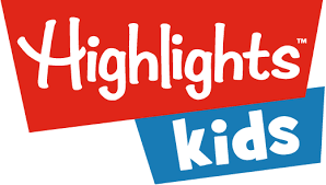 highlight kids.png