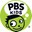 pbs.jpg