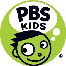 pbs.jpg