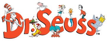 seuss.jpg