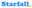 starfall.png