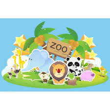 zoo.jpg