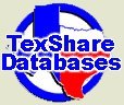 TEX SHARE Databases