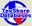 TEX SHARE Databases