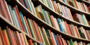 Book Header